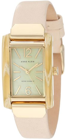 Anne Klein 1146 Hniv