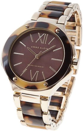 Anne Klein 1148 Bmto