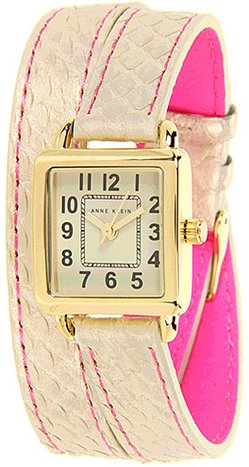 Anne Klein 1152 Crpk