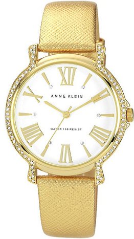 Anne Klein 1154 Wtgd