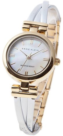 Anne Klein 1171 Mptt