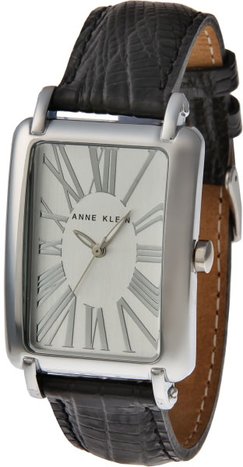 Anne Klein 1173 Svbk