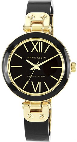 Anne Klein 1196 Gpbk