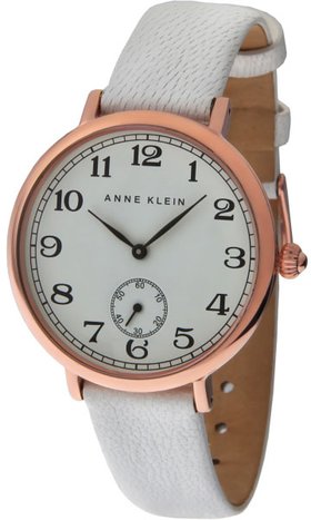 Anne Klein 1204 Rgwt