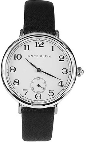 Anne Klein 1205 Wtbk