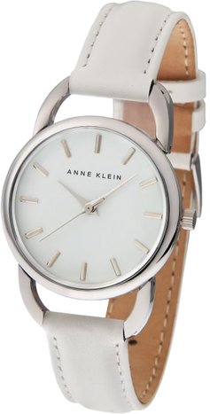 Anne Klein 1207 Wtwt