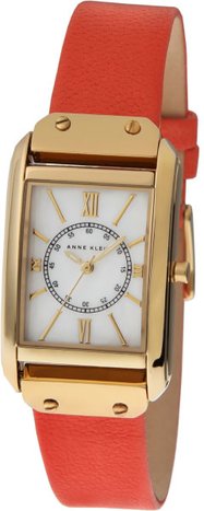 Anne Klein 1208 Mpco