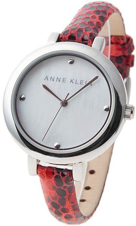 Anne Klein 1237 Mprd