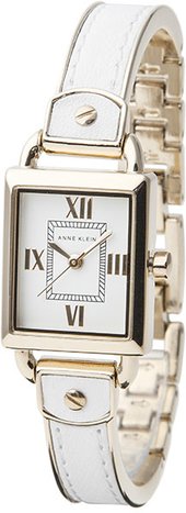 Anne Klein 1238 Wtgb