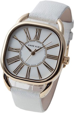 Anne Klein 1258 Mpwt