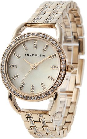 Anne Klein 1262 Cmgb