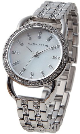 Anne Klein 1263 Mpsv