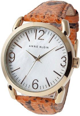 Anne Klein 1288 Mpor