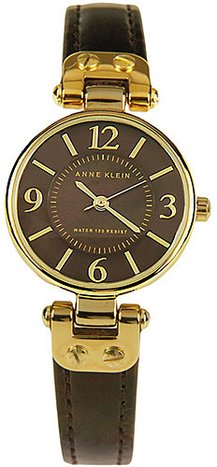 Anne Klein 1352 Bmto