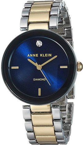 Anne Klein 1363 Nvtt