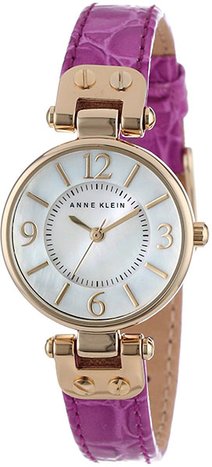 Anne Klein 1394 Mpmb