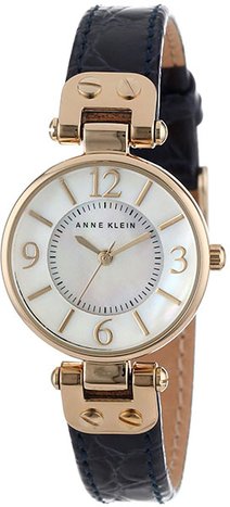 Anne Klein 1394 Mpnv