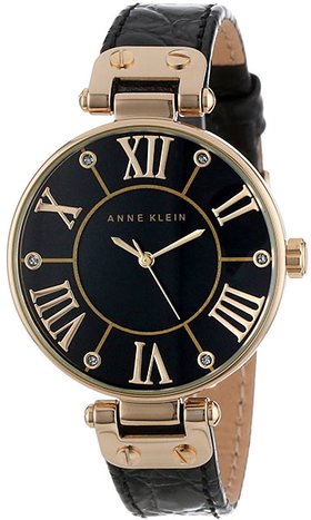 Anne Klein 1396 Bmbk