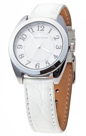 Anne Klein 1399 Mpwt