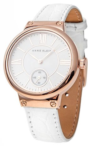 Anne Klein 1400 Rgwt