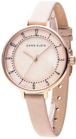 Anne Klein 1406 Rglp