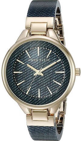 Anne Klein 1408 Dkdm