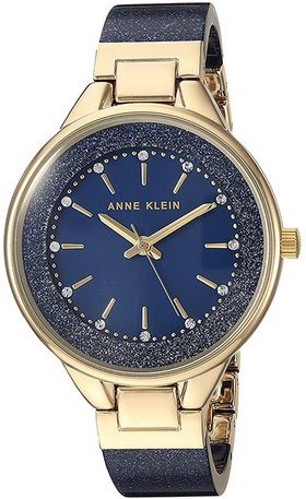 Anne Klein 1408 Nvnv