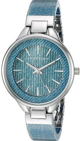 Anne Klein 1409 Ltdm