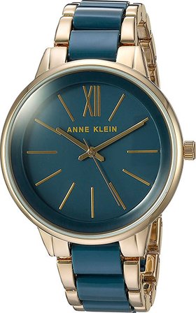 Anne Klein 1412 Blgb