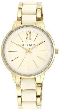 Anne Klein 1412 Ivgb