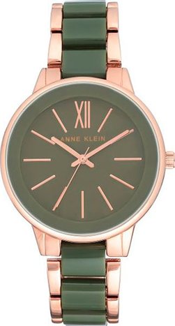 Anne Klein 1412 Olrg