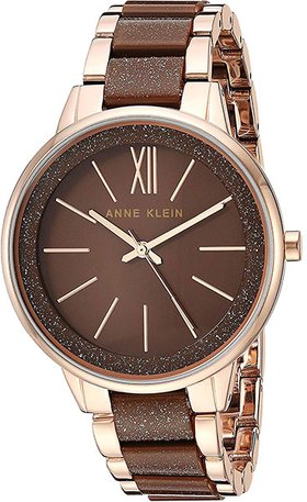 Anne Klein 1412 Rgbn