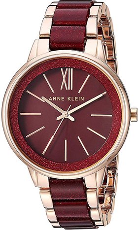 Anne Klein 1412 Rgby