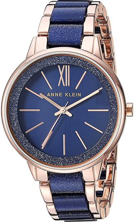 Anne Klein 1412 Rgnv