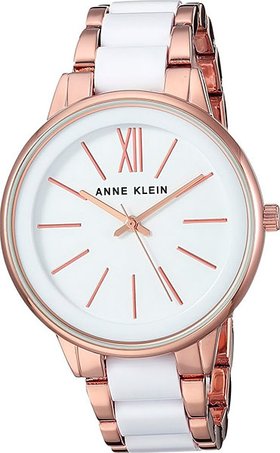 Anne Klein 1412 Wtrg