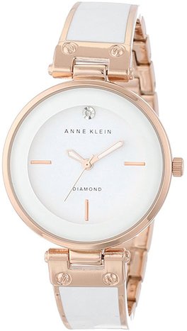 Anne Klein 1414 Wtrg