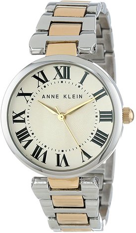 Anne Klein 1429 Svtt