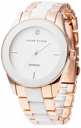 Anne Klein 1436 Wtrg