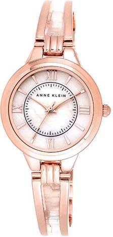 Anne Klein 1440 Rmrg