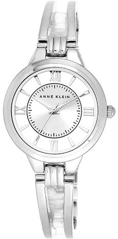 Anne Klein 1441 Svsv