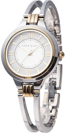 Anne Klein 1441 Svtt