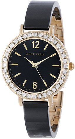 Anne Klein 1442 Bkgb