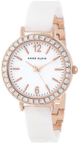 Anne Klein 1442 Wtrg