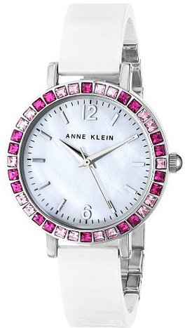 Anne Klein 1443 Pkwt