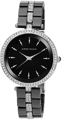 Anne Klein 1445 Bksv