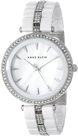 Anne Klein 1445 Wtsv