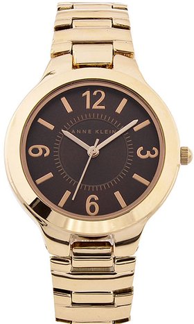 Anne Klein 1450 Bnrg