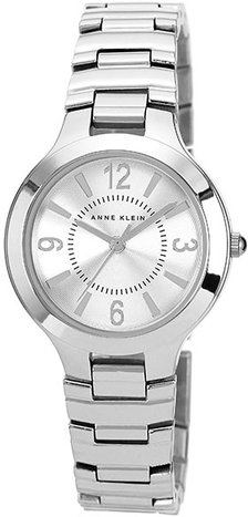 Anne Klein 1451 Svsv