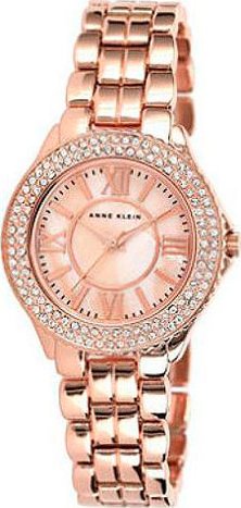 Anne Klein 1462 Rmrg