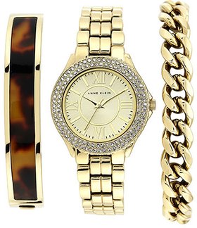 Anne Klein 1462 Tost